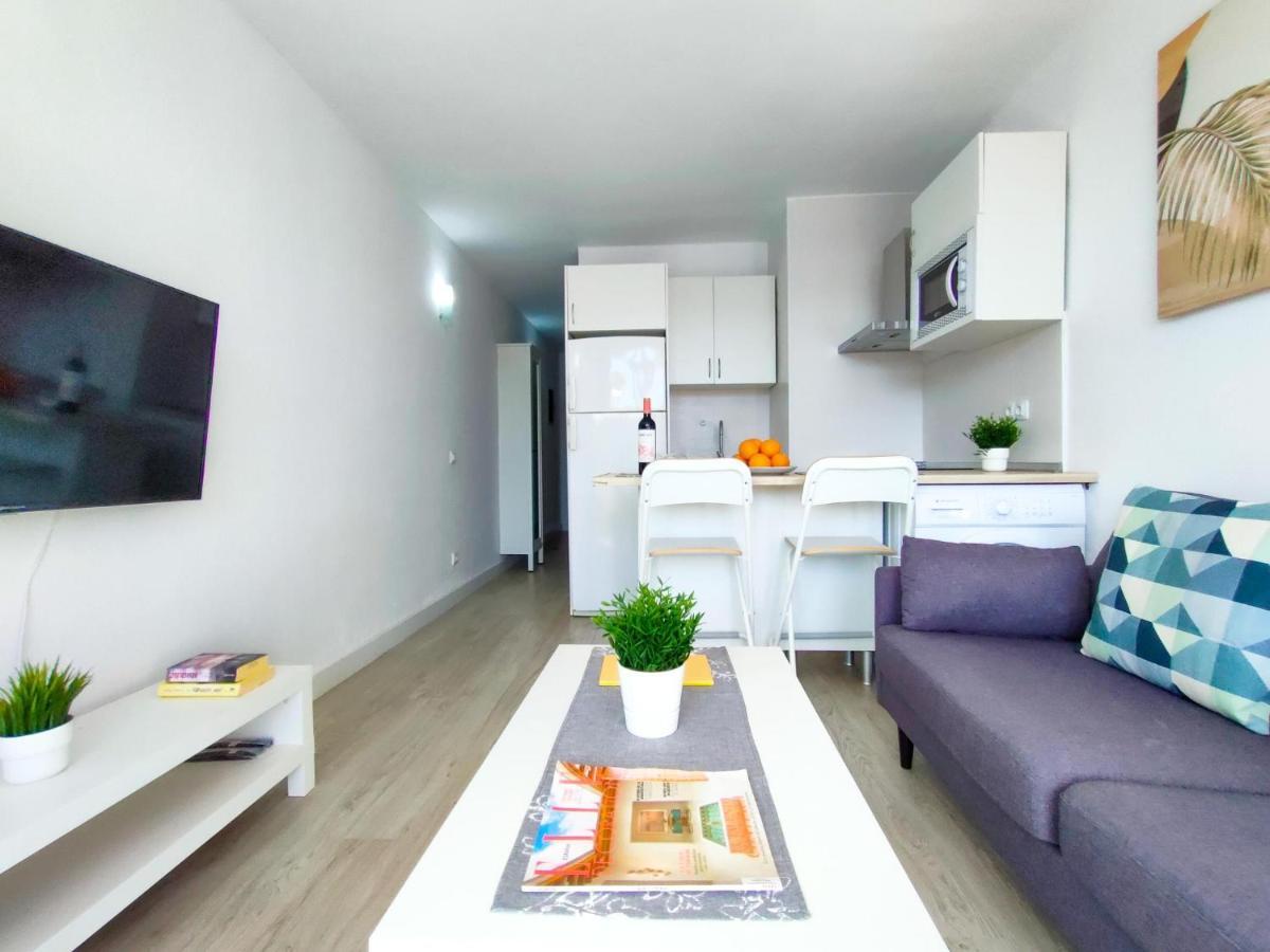 Apartment Cotton Cloud