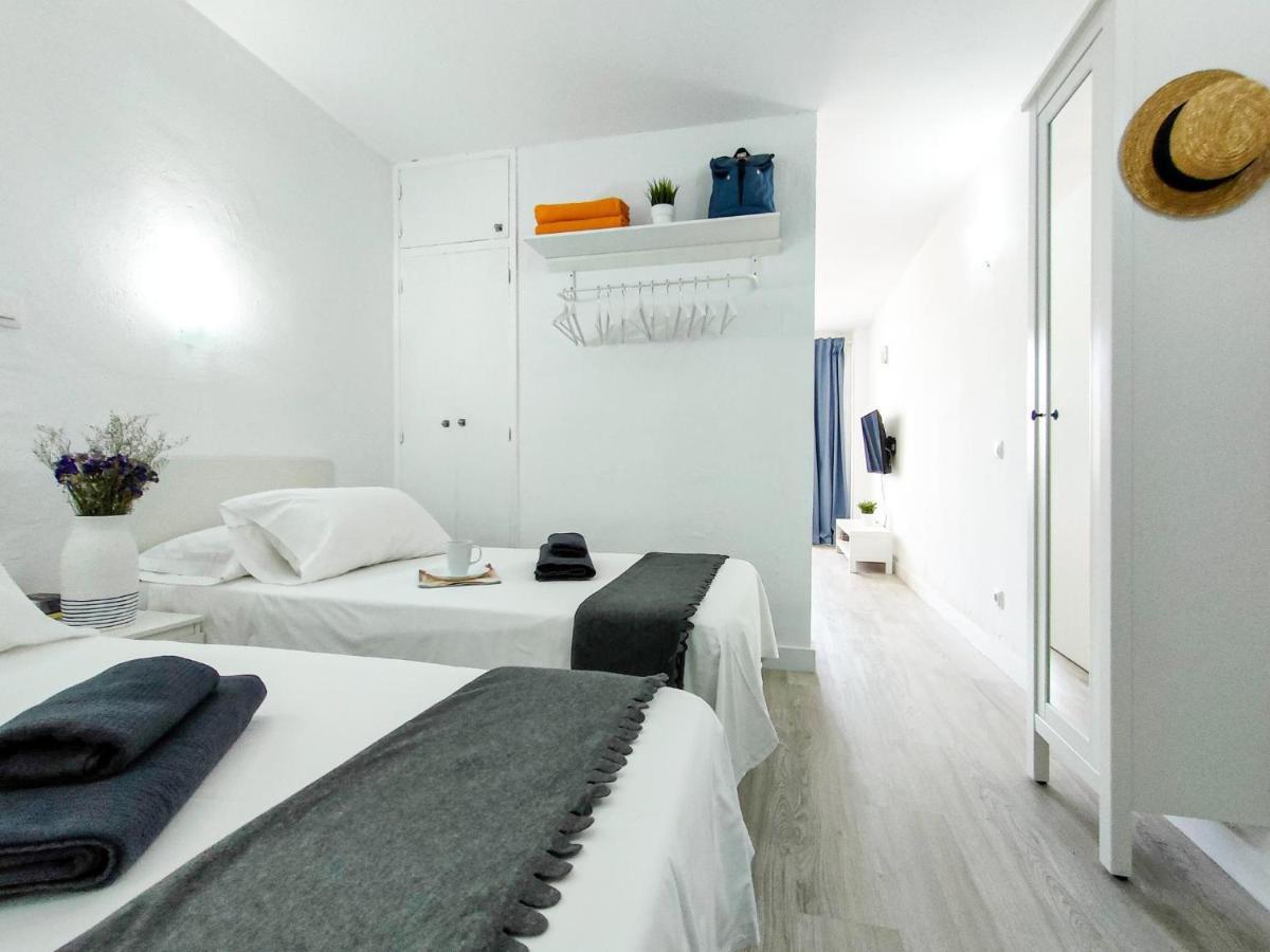 Apartament Cotton Cloud