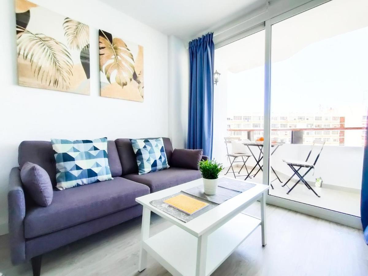 Apartament Cotton Cloud