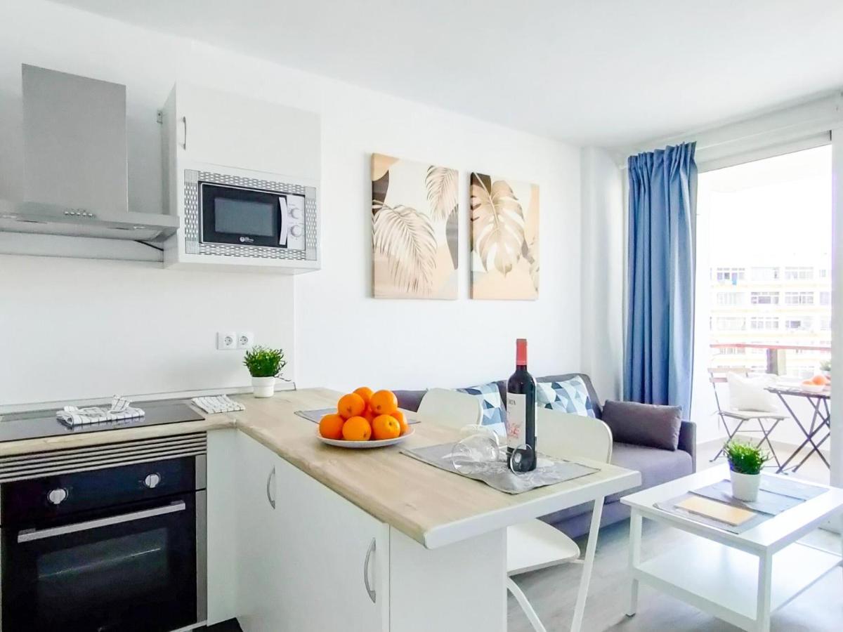 Apartament Cotton Cloud
